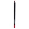 Velvet Touch Lip Liner Waterproof #010 Smoothie 1.2 g
