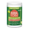 Avocado Oil Combing Cream 1kg