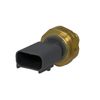 Exhaust Gas Pressure Sensor fits ISB6.7 Cummins Diesel