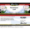 Bianca Rosa Persimmon Leaf - Salve Ointment (2 oz, ZIN: 514995) - 3 Pack