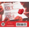 Romance: Las 30 Mejores