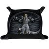 Dice Tray For Tabletop Games and RPG - Nemesis, Alien RPG - Alien