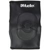 PERFORMANCE SLEEVE OSFM BLACK (EA)