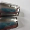 Icing Tips Piping Nozzle 2pc (R7)