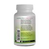 NopaVera Max W/O - 30 Capsules