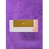 Mally XO Flawless Finish Transforming Effect Foundation ~ Tan 0.41 oz.