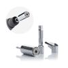 InnovaGoods Universal Socket Wrench with Accessories Uniscrew