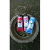 Difeel(ディフィール) エジプティシャンムスク ナチュラル ハンドクリーム 40g EGYPTIAN MUSK 13EGY New York 【正規輸入品】