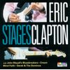 Stages -12tr-