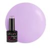 Gelluv - Bon Bon Gel Polish 8ml