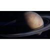 Mass Effect Andromeda - PlayStation 4