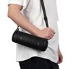 Soft Bluetooth Speaker Protective Case + Anker Soundcore Motion+ Speaker Strap Headset Accessories