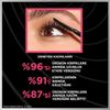 L'Oréal Paris Telescopic Lift Mascara, Black Waterproof