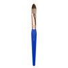 Bdellium Tools Professional Makeup Brush Golden Triangle - Foundation 948