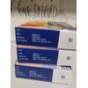 Mucinex Day And Night Sinus Max Nightshift 20 Caplets Exp 08/2026 3 Pack