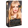 PREF 8 California MID Blonde 1