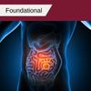 Probiotic-5 – Broad-Spectrum Probiotic Complex w/ 5 Billion Microorganisms and 5 Unique Probiotic Strains per Capsule.