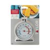 Classic Freezer and Refrigerator Kitchen Thermometer-REFRIG/FRZR THERMOMETER