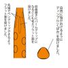 pengurippunabi/Soft Hare/, Pack of 25 
