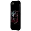 iPhone SE (2020) / 7 / 8 Transformers Autobot Big Face Retro Badge Case