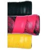 Karakal PU Supergrip Assorted (Twin Pack)