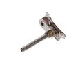 Star 2T-Z4189 Thermostat 115-200F