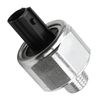 Beck/Arnley 158-0917 Knock Sensor