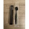 Mary Kay Blending Brush Easily & Evenly Blend Seamlessly~NEW