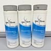 Spa Time Tabs Low Odor Sanitization - 1.5 lb each - 3 PACK