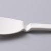 貝印 Kai Rice Paddle, Wellness dh6520