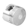 39mm piston, lightweight and compact quality assurance motorcycle piston, car maintenance worker