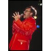 Queen + - Freddie Mercury Tribute Concert [Blu-ray]