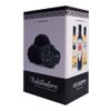 MIX PACK Truffle Olive Oil and Truffle Balsamic