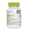 NEW Excedrin Extra Strength Pain Reliever Caplets, 300 ct. - EXP 2027