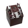 Chocolate Fig Bonbons, Rabitos Royale 2.2 lbs.