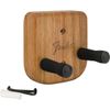 Fender/Level-Up Strat Wall Hanger フェンダー