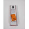 FastenMaster TimberLOK 10 in. Structural Wood Screw