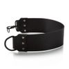 The Blades Grim - 3" Black Single Strop
