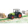 Bruder 02110 CLAAS Nectis 267 F