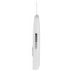 Prospera Panther Ultrasonic Facial Massager