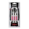 Viper Sure Grip Soft Tip Darts, Pink, 18 Grams