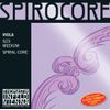 C Viola Spirocore Tungsten Wire with Twisted Core