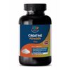 Muscle Gainer - Creatine Powder 100g 1B - Creatine Core