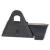 Mopar Performance 68054211AB MOPAR Stop/bmpr