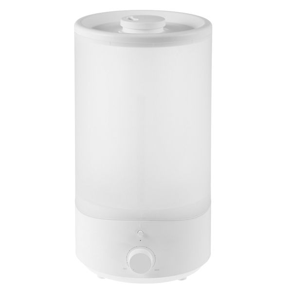 Home Planet Ultrasonic Humidifier 3.2L, H1008A2