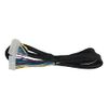 Match Plug & Play Extension Cable PP-EC 25