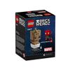 Lego BrickHeadz 40671 - Potted Groot