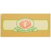 Rustichella Paccheri Pasta, 17.6 Ounce