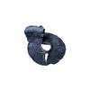 Microfiber Shoulder Towel/Cape/HAIR BLEACH- PROOF