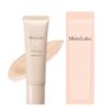 Moist Lab BB Essence Cream, Natural Beige, 1.1 oz (30 g), SPF50 PA++++ (Highly Moisturizing/Pore Cover), Made in Japan